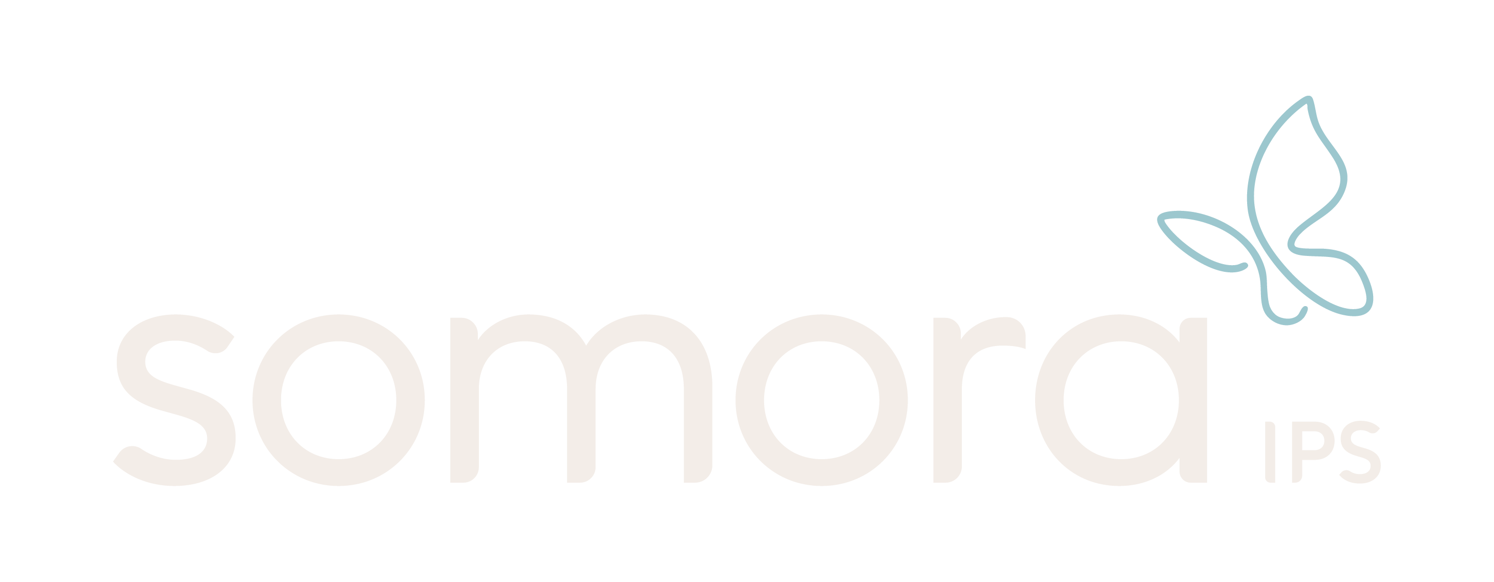 Somora IPS - Volver a habitarte