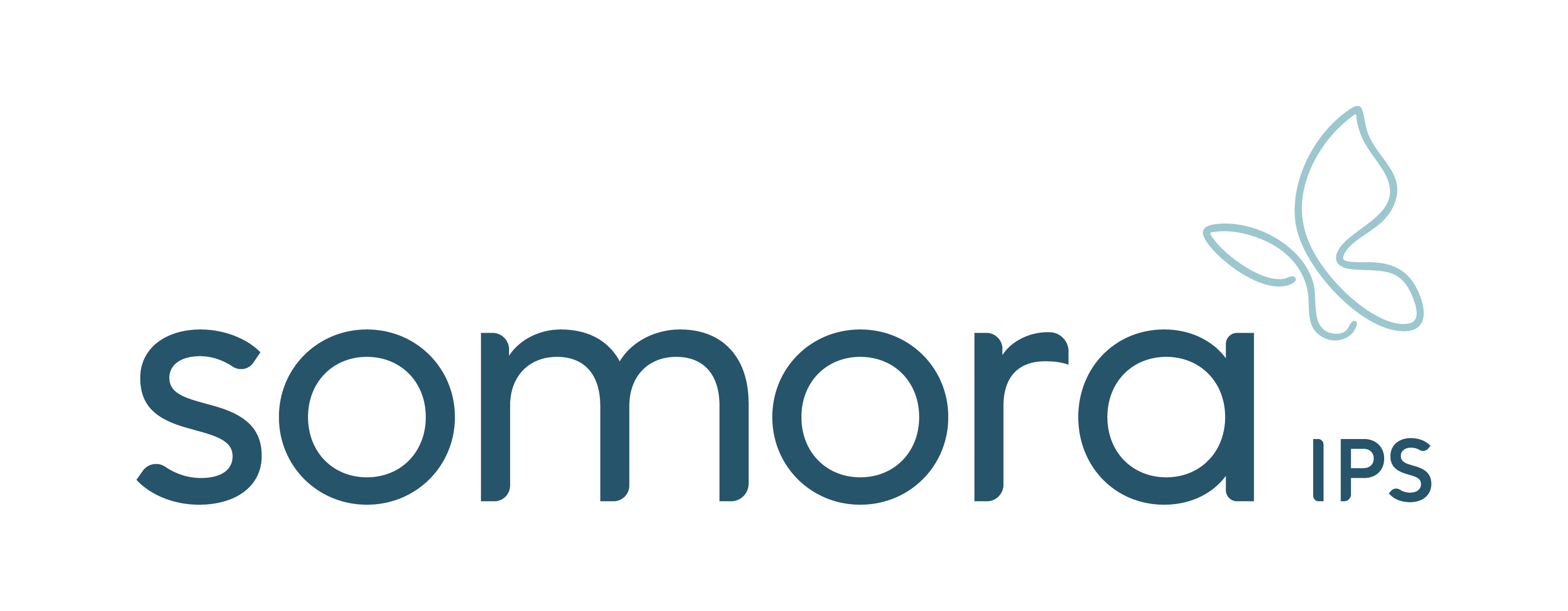 Logo Somora IPS - Volver a habitarte