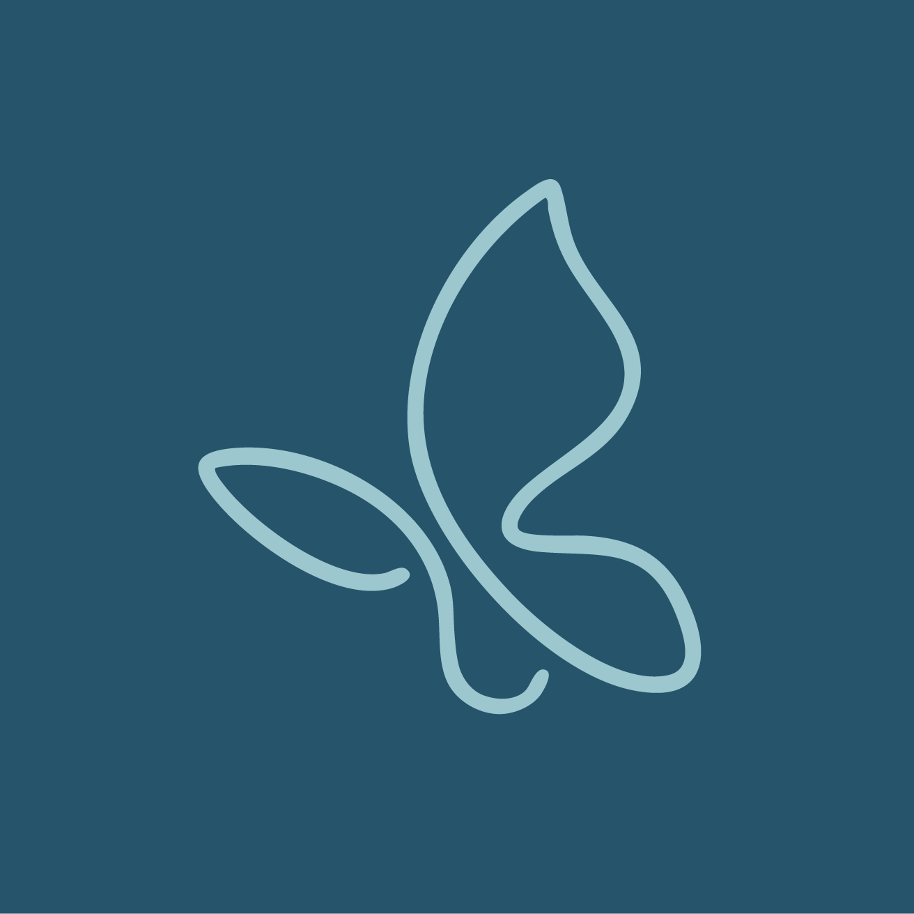 Emblema Somora