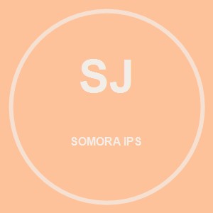 Carolina Morales - Paciente dolor cervical Somora IPS