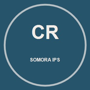 Felipe Arango - Deportista Somora IPS