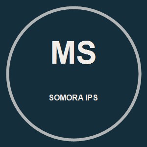 Alejandro Gómez - Familiar paciente domiciliario Somora IPS