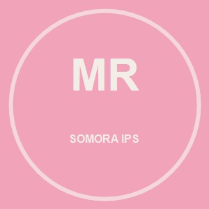 Martha Restrepo - Paciente Posquirúrgico Somora IPS